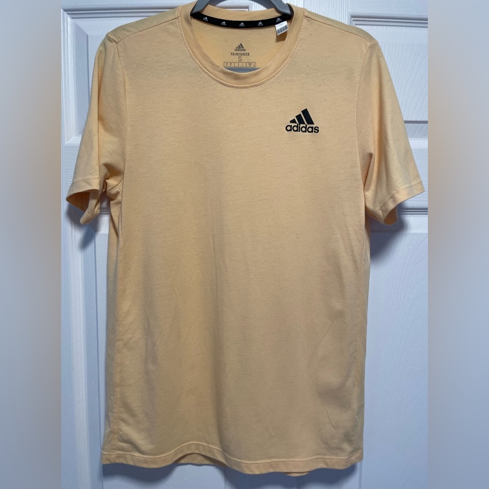 Men’s Nike Athletic Shirt